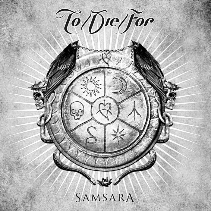 Samsara