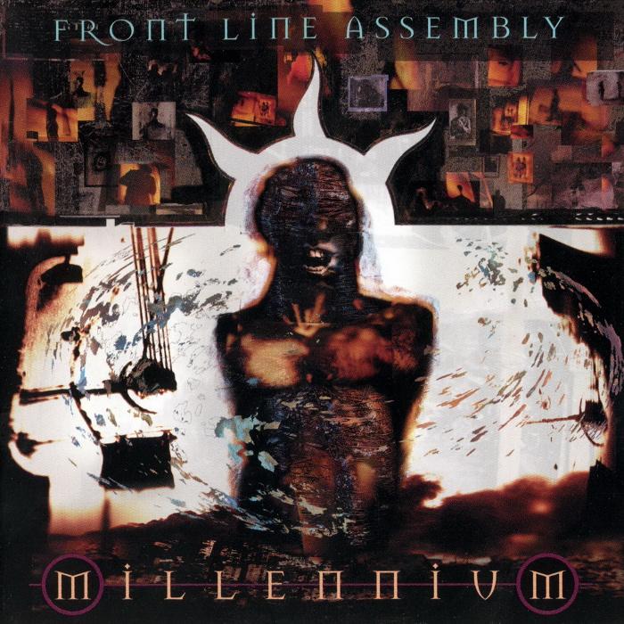 Millennium