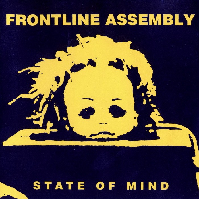 State of Mind