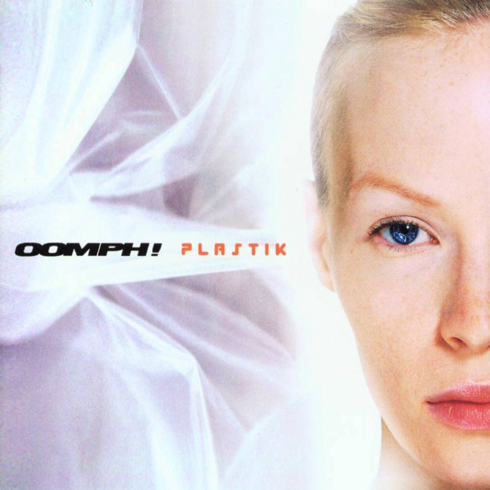 Plastik by Oomph!