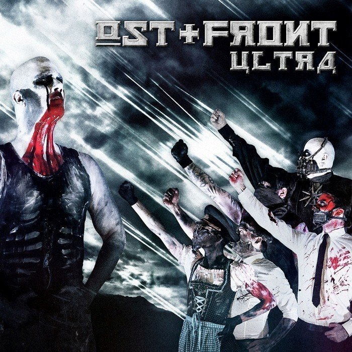 Ultra