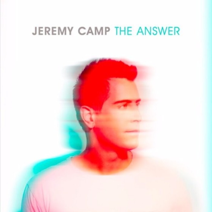 The Answer