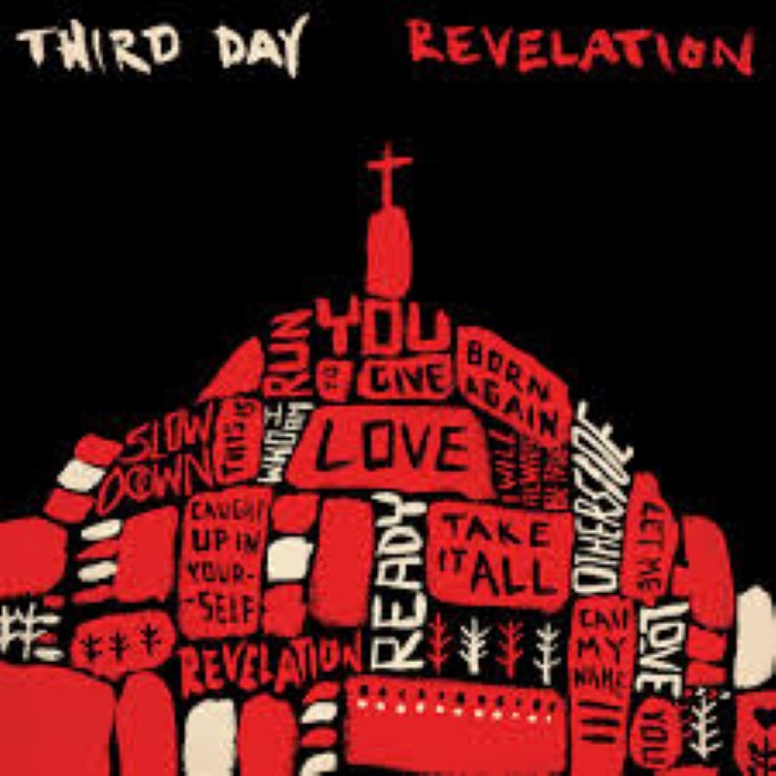 Revelation