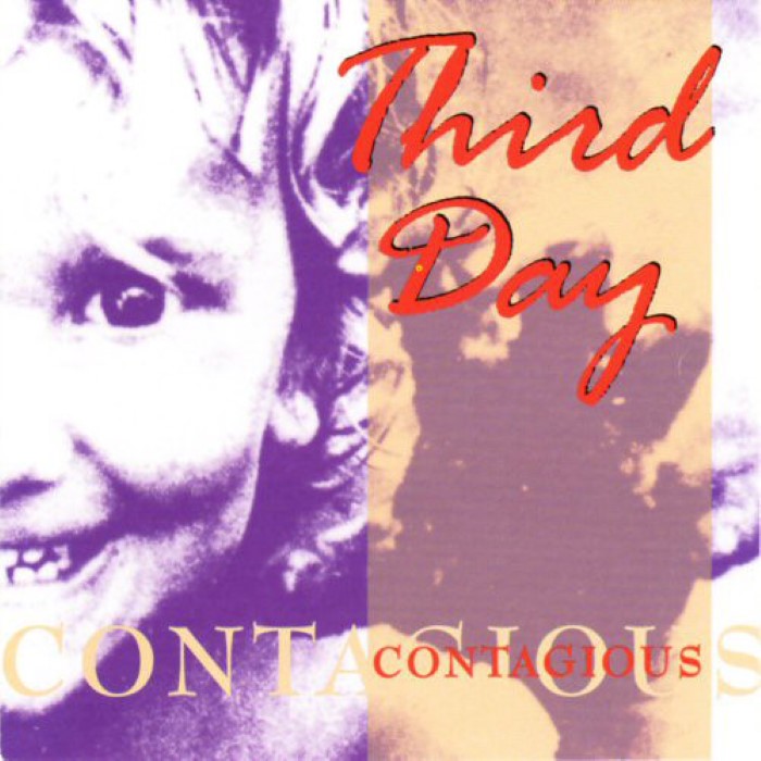 Contagious