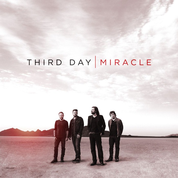 Miracle