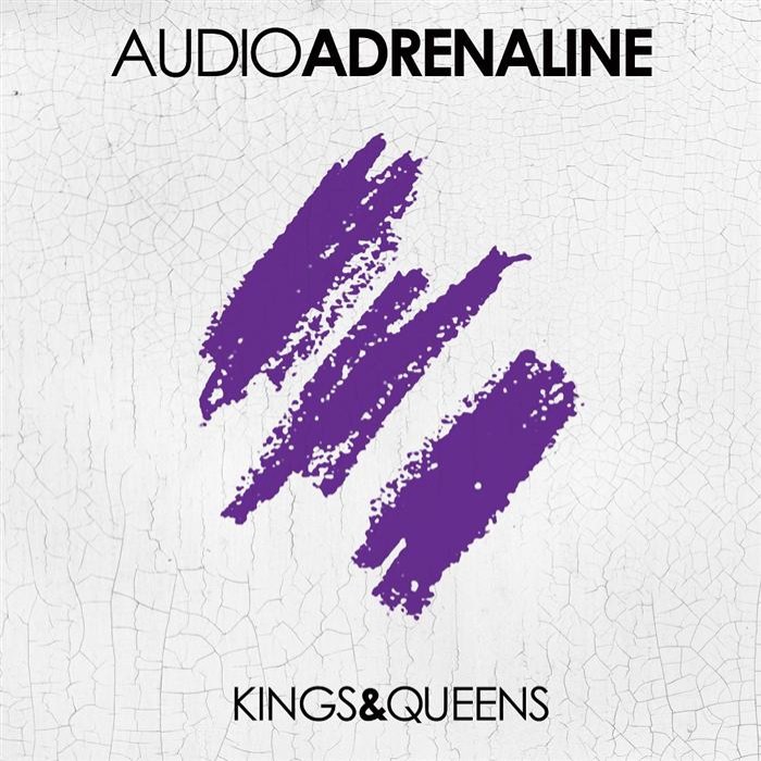 Kings & Queens