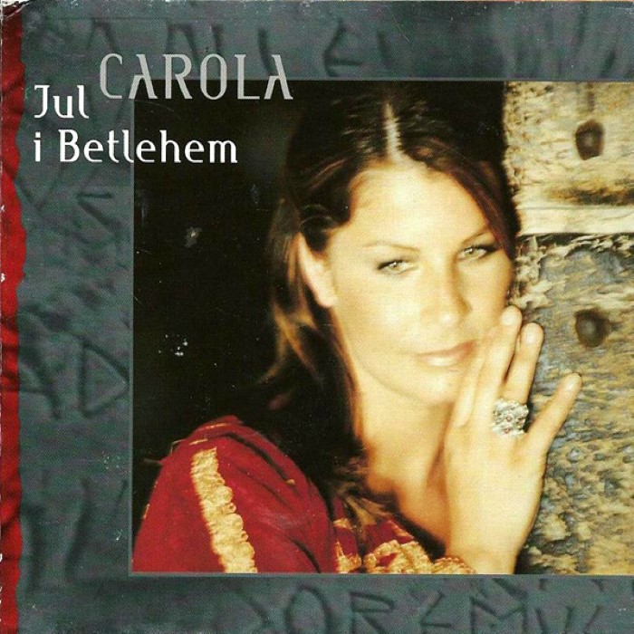 Jul i Betlehem