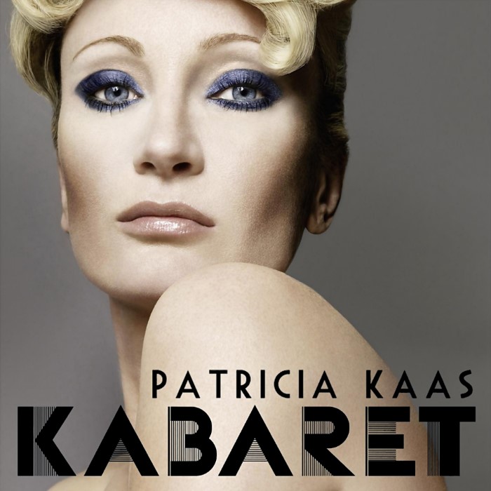 Kabaret