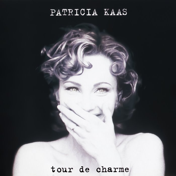 Tour de charme