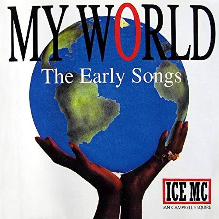 My World
