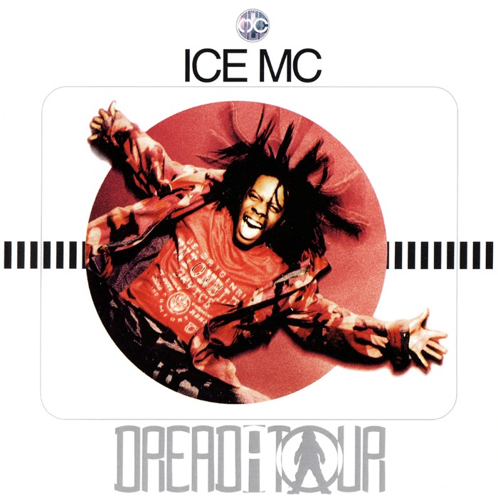 Dreadatour