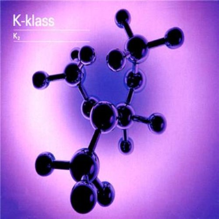 K2