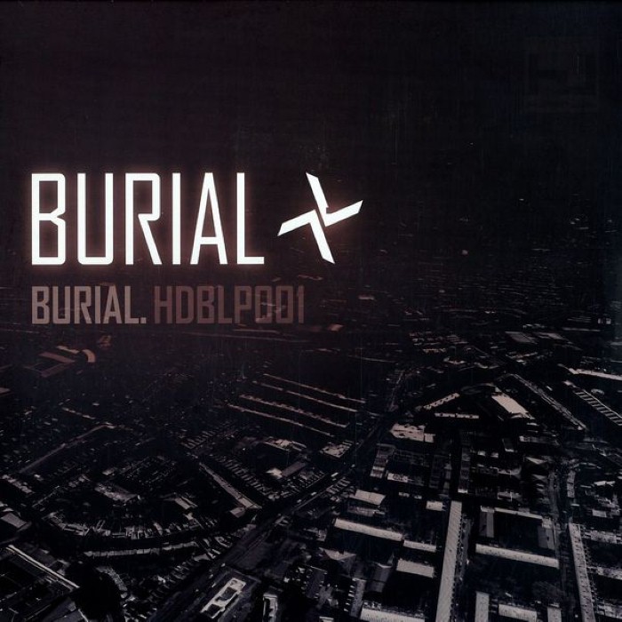 Burial