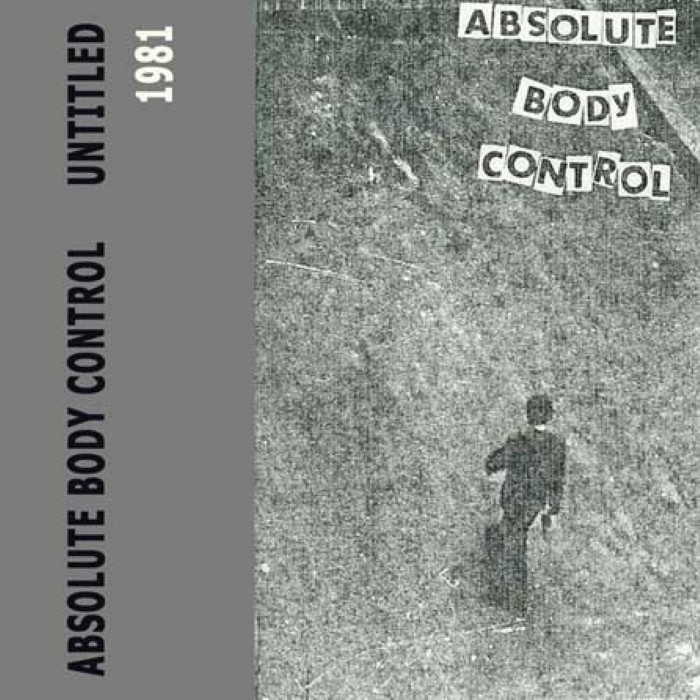 Absolute Body Control