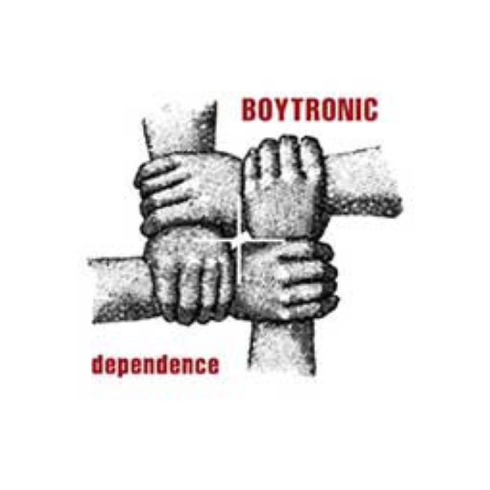 Dependence