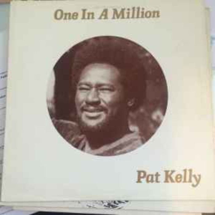 One In A MIllion