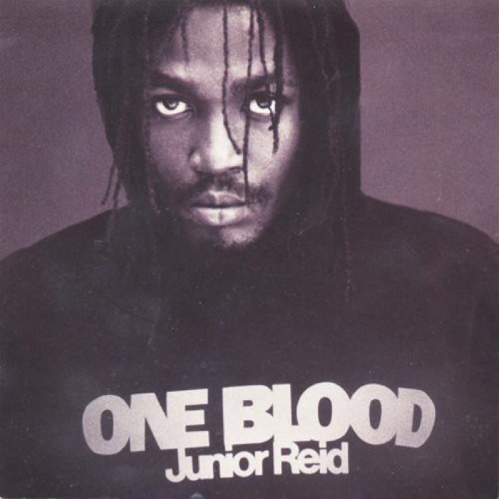 One Blood