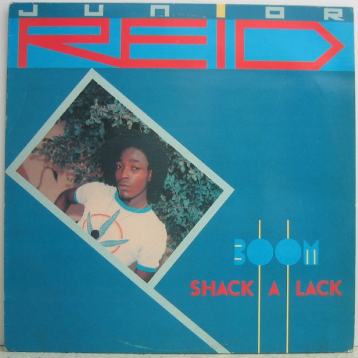 Boom-Shack-A-Lack