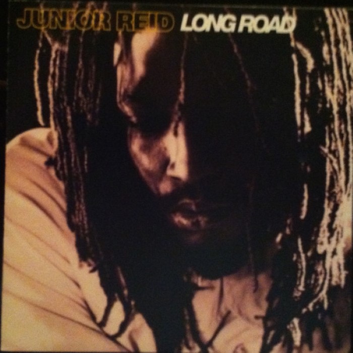 Long Road