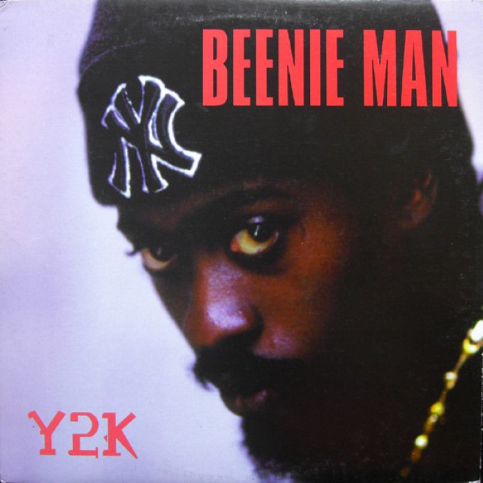 Y2K