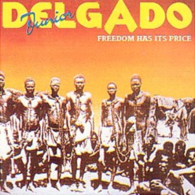 Freedom Has Its Price