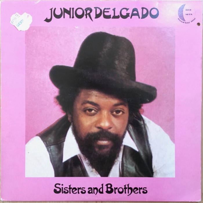 Sisters And Brothers