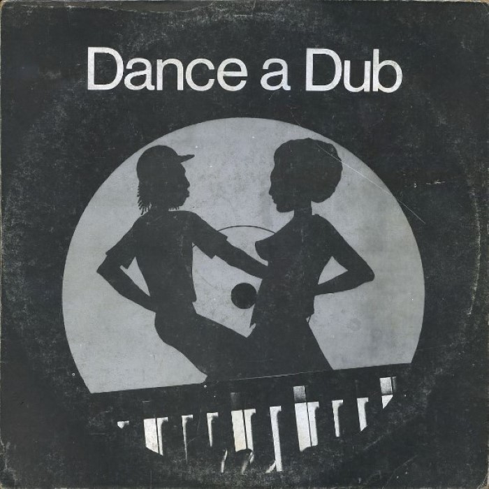 Dance a Dub