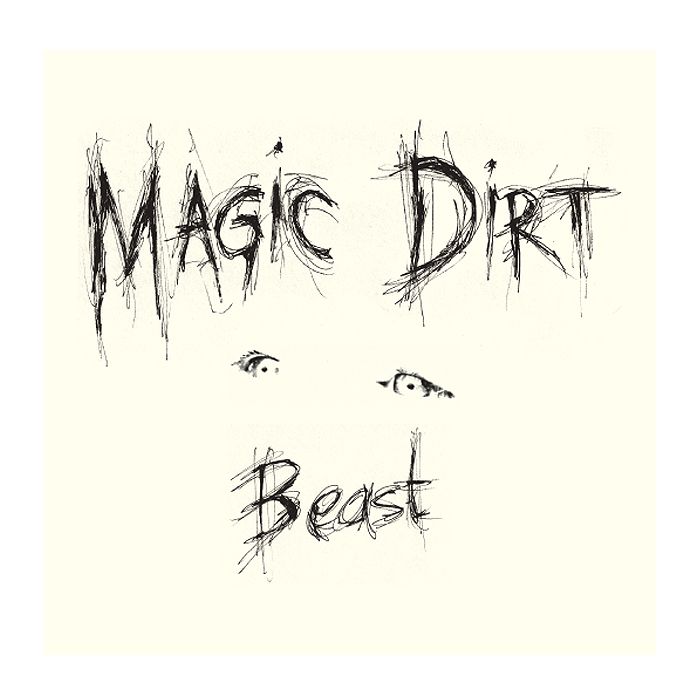 Beast