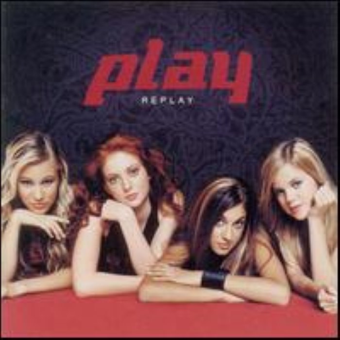 Replay
