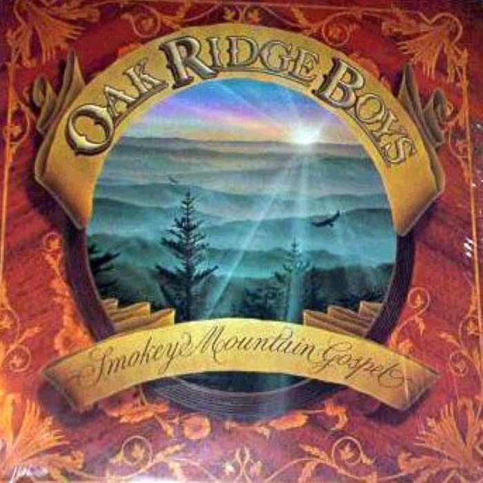 Smokey Mountain Gospel