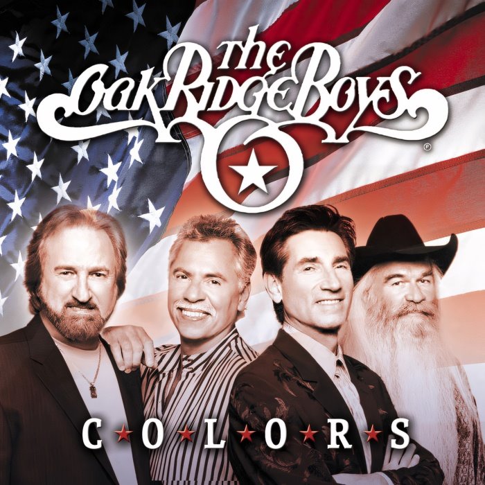 Colors