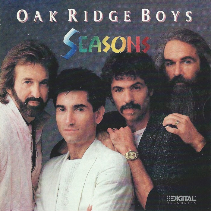 Seasons