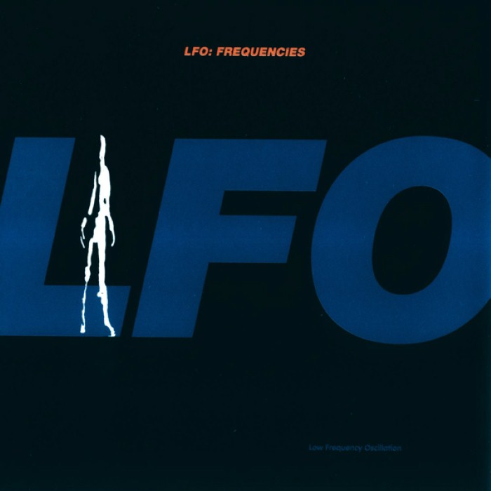 Frequencies