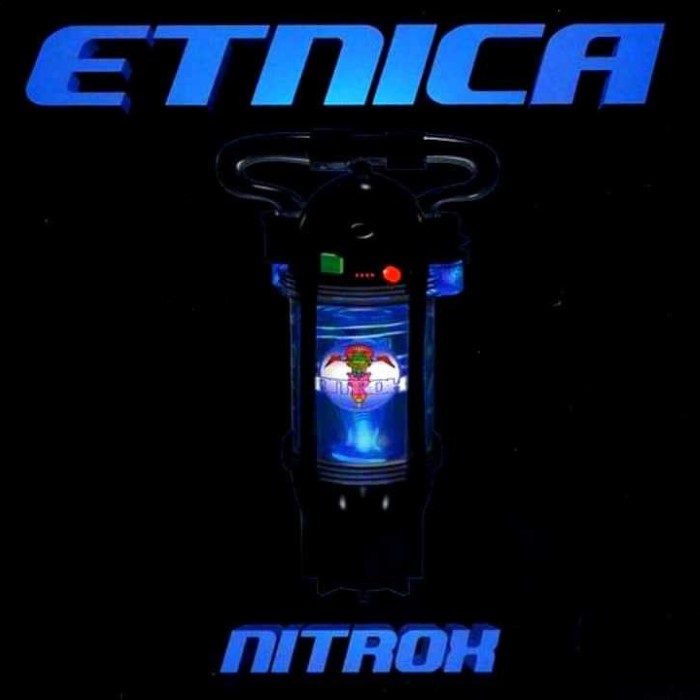 Nitrox