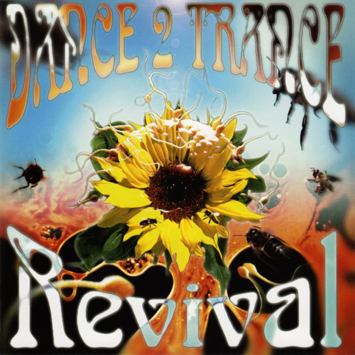 Revival