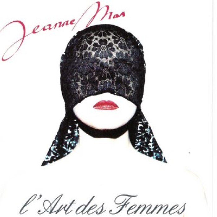 L'Art des femmes