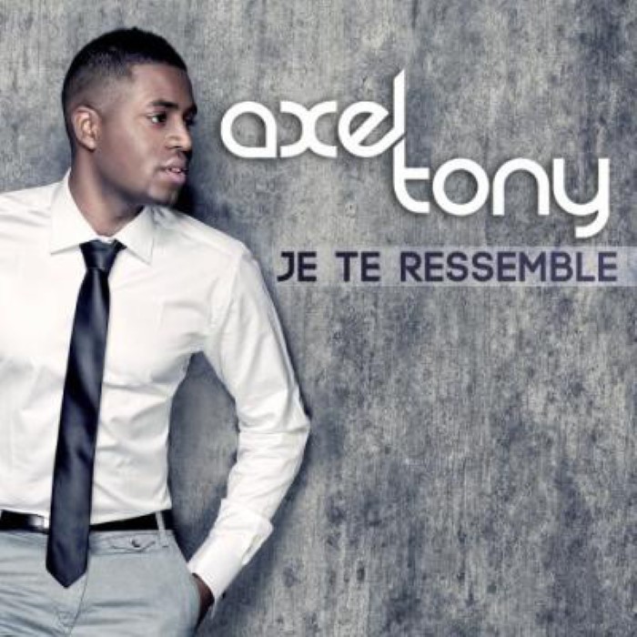 Au-delà des mots