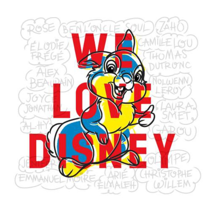 Rien qu'un homme