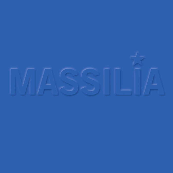 Massilia
