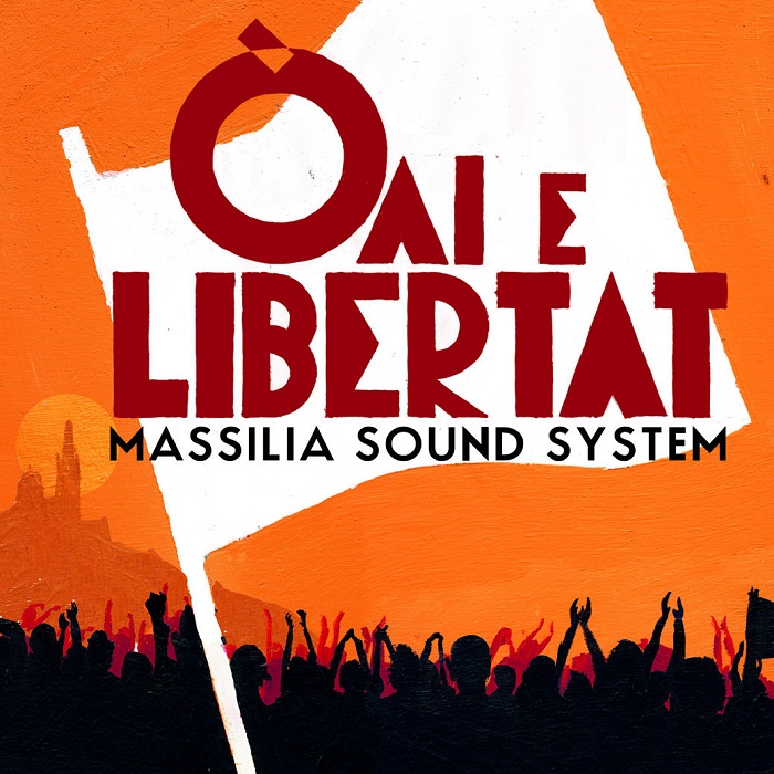 Òai e libertat