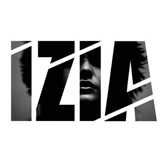 IZIA