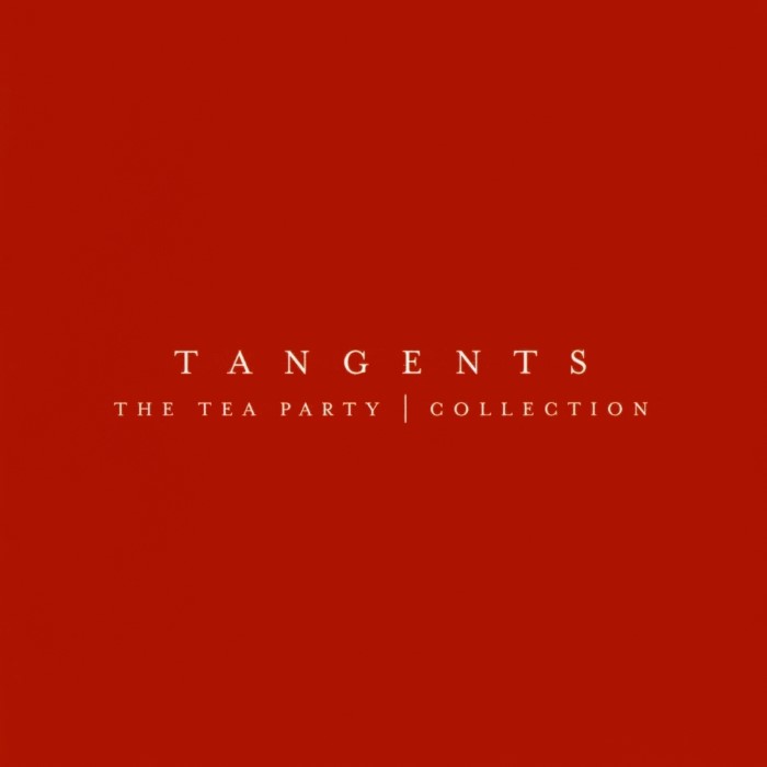 Tangents