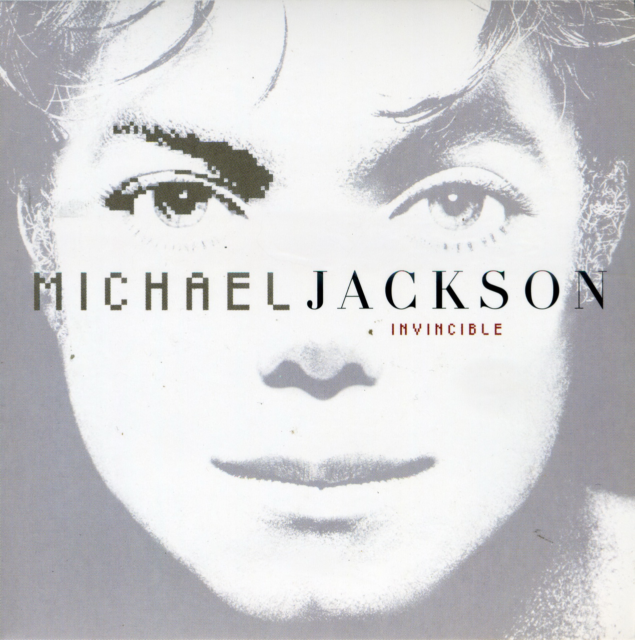 Invincible