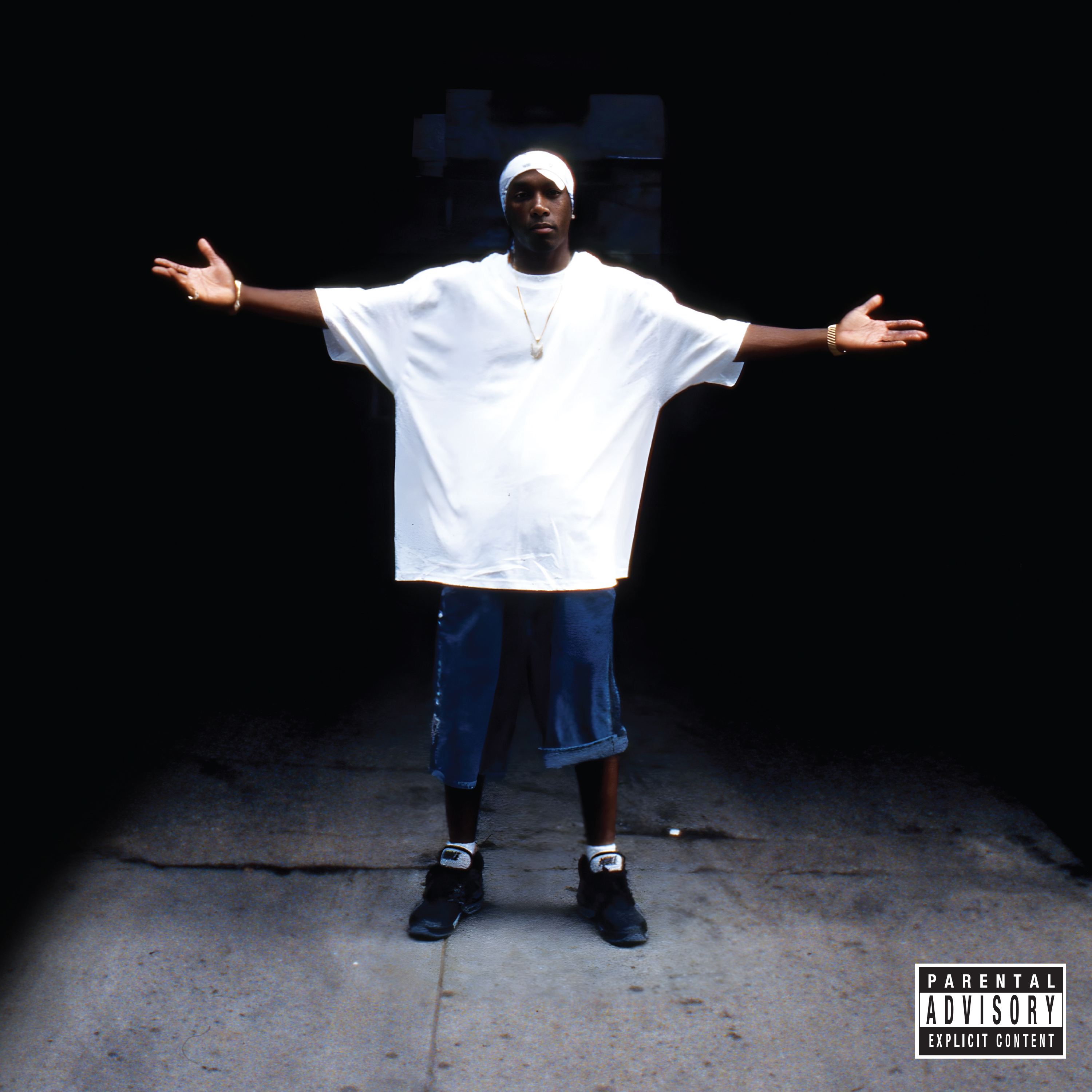 Harlem’s Finest: Return of the King