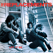 Let It Be by The Replacements