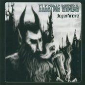 Dopethrone (2004 Remaster)