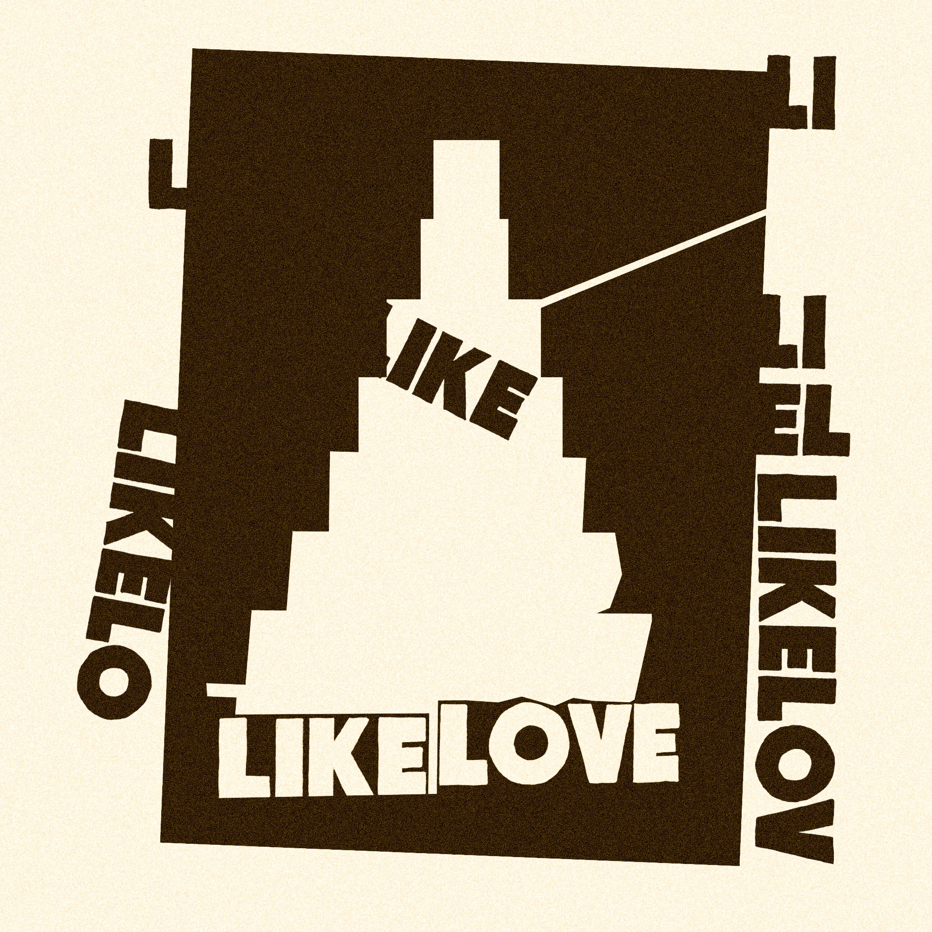 Like Love