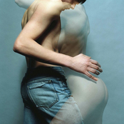 Sleeping with Ghosts by Placebo