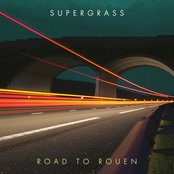 Road to Rouen (20th Anniversary Edition)