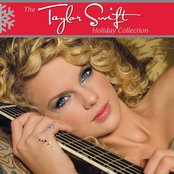 The Taylor Swift Holiday Collection by Taylor Swift
